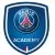 Paris Saint-Germain Academy Qatar