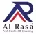 AL RASA PEST CONTROL