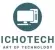 IchoTech