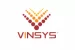 Vinsys IT Training and Consultants