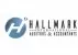 Hallmark International Auditors and Accountants