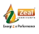 Zeal lubricants