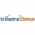 Trinetra-tSense