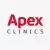 Apex Medical Clinics LLC