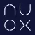 Nuox Technologies