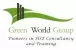 Green World Group