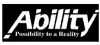 Ability Trading LLC