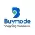 Buymode