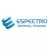 Espectro General Trading