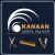 Kanaan Gents Saloon & Spa