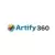 Artify 360