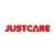 Justcare Services