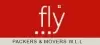 Fly Packers & Movers