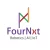 fournxttech