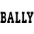 Bally