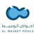 waseetpools