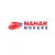 Nahar Movers