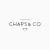 Chaps & Co