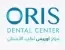 Oris Dental Center