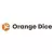 Orange Dice Solutions fzc llc