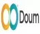 Doum - Best solar led lights in uae