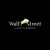 Wall Street Luxury Car Rental