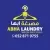 ABHA LAUNDRY