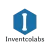 Inventcolabs