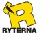 RYTERNA