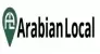 Arabian Local