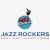 Jazz rockers