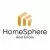 Homesphere Real Estate