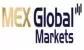 MEX Global Financial Services LLC