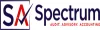 Spectrum Accounts