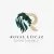 Royal Eficaz General Trading LLC