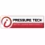 Pressure Tech Industrial Machinery Manufacturing LLC