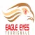 EAGLE EYES TOURISMLLC