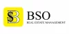 BSO Real Estate Management