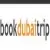 Book Dubai Trip