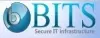 Bits Secure IT infrastructure