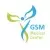 GSM Medical Center