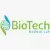 Biotech Medical Lab