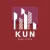 KunRealEstate