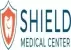 shieldmedicalcenter