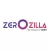 Zerozilla Infotech