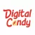 digitalcandy