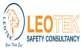 Leotek Safety Consultancy
