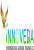 Innoveda chemicals.