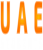 UAE students