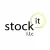 Stock IT LLC